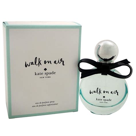 kate spade walk on air dupe